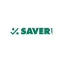 Vicetemple Coupon Codes
